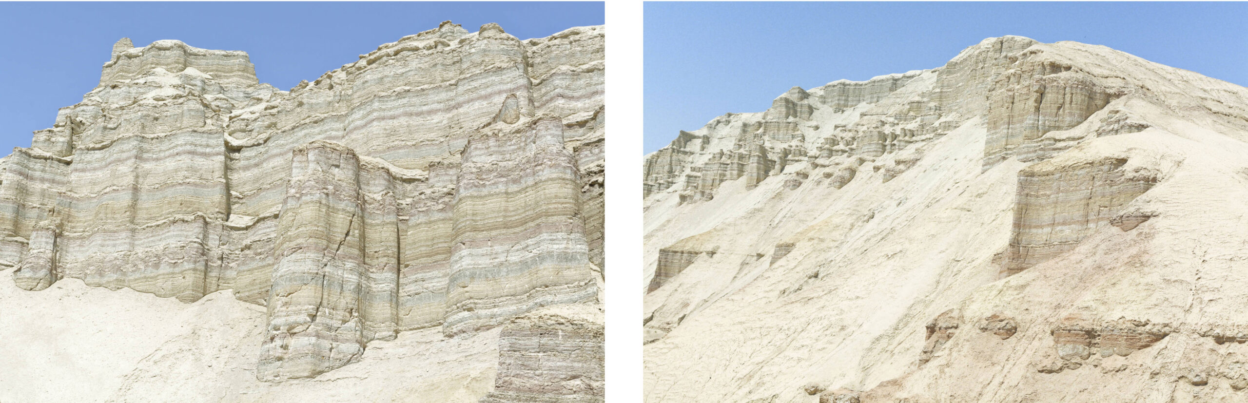 Aktau Altyn Emel Kazakhstan